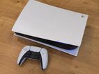 Sony PS5