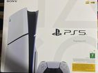 Sony Ps5