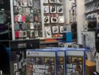 Sony ps5 GTA-5 GTA5.