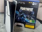 Sony PS5