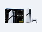 Sony PS5 Pro 1TB Console