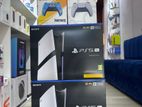 Sony PS5 Pro