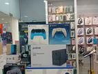 Sony ps5 slim 1tb Europe