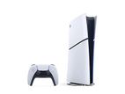 Sony PS5 Slim 1TB
