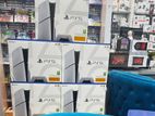 Sony ps5 slim 1tb LIMITED STOCK