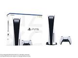 Sony PS5 Slim 1TB (New)