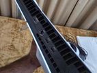 Sony PS5 - Slim Disc