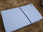 Sony Ps5 Slim