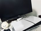 Sony PS5 Slim