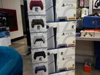 Sony PS5 Slim