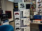 Sony ps5 slim NEW genuine stock