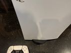 Sony PS5 Console