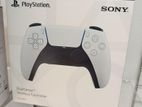 Sony Ps5 Wireless Controller
