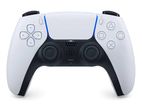 Sony ps5 Wireless Joystick