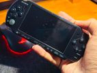 Sony PSP-3004