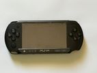 Sony PSP E1000 street