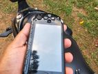 Sony PSP Console