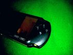 Sony PSP