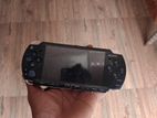 Sony PSP