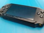 Sony PSP E1000
