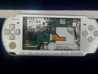 Sony PSP