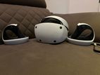 Sony PSVR2
