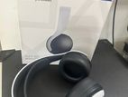 Sony Pulse 3D Headset