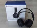 Sony Pulse 3 D Wireless Headset