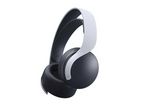 Sony Pulse 3D Wireless Headphone