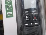 Sony PX240 Mono Digital Voice Recorder PX Series