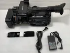 SONY PXW-X200 HD XDCAM Professional Digital Video Camera