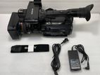 Sony PXW-X200 HD XDCAM Professional Digital Video Camera.