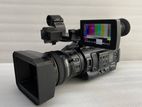 Sony PXW-X200 Profesional Video Camera
