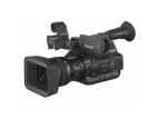 Sony PXW-X200 XDCAM HD Camcorder for Rent