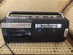 Sony Radio