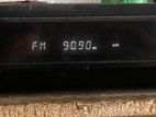Sony Radio
