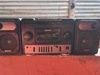 Sony Radio