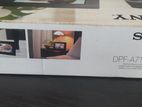 Sony S-Frame Digital Photo Frame