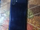 Sony sharp (Used)