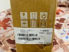 Sony Slim Bravia - 3 Brand New