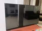 Sony Smart TV Bravia 55'