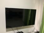 Sony Smart TV