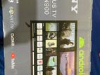 Sony Smart TV