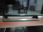 Sony Smart TV