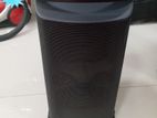 SONY SOUND SYSTEM