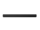 Sony Soundbar 2 Channel