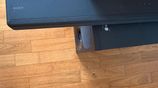 Sony Soundbar and Subwoofer HT G700
