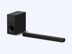 Sony Soundbar