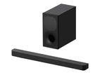 Sony Soundbar