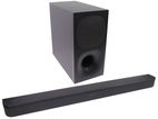 Sony Soundbar